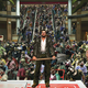 Image for article titled 10 Mall Massacres With Robots, Freaks And Monsters
